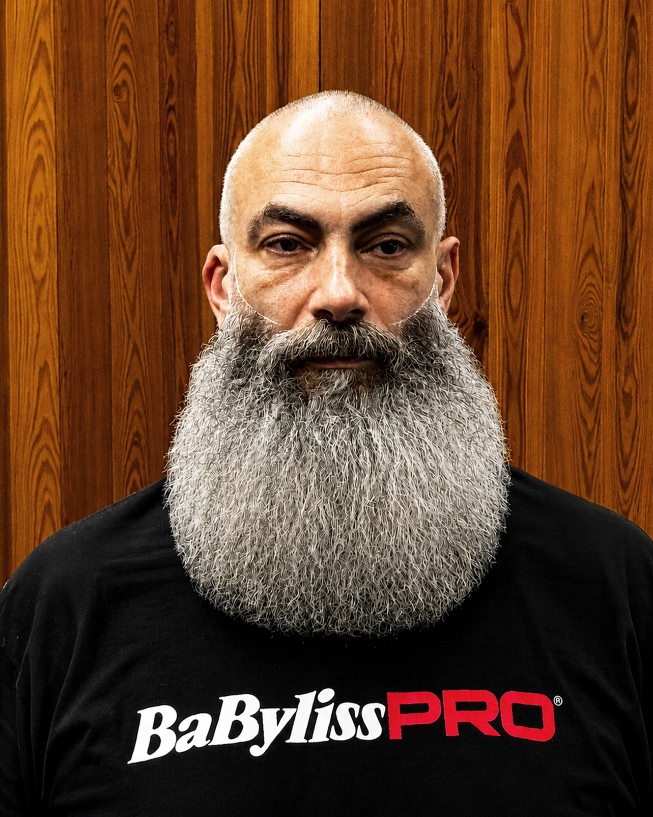 Barba_01