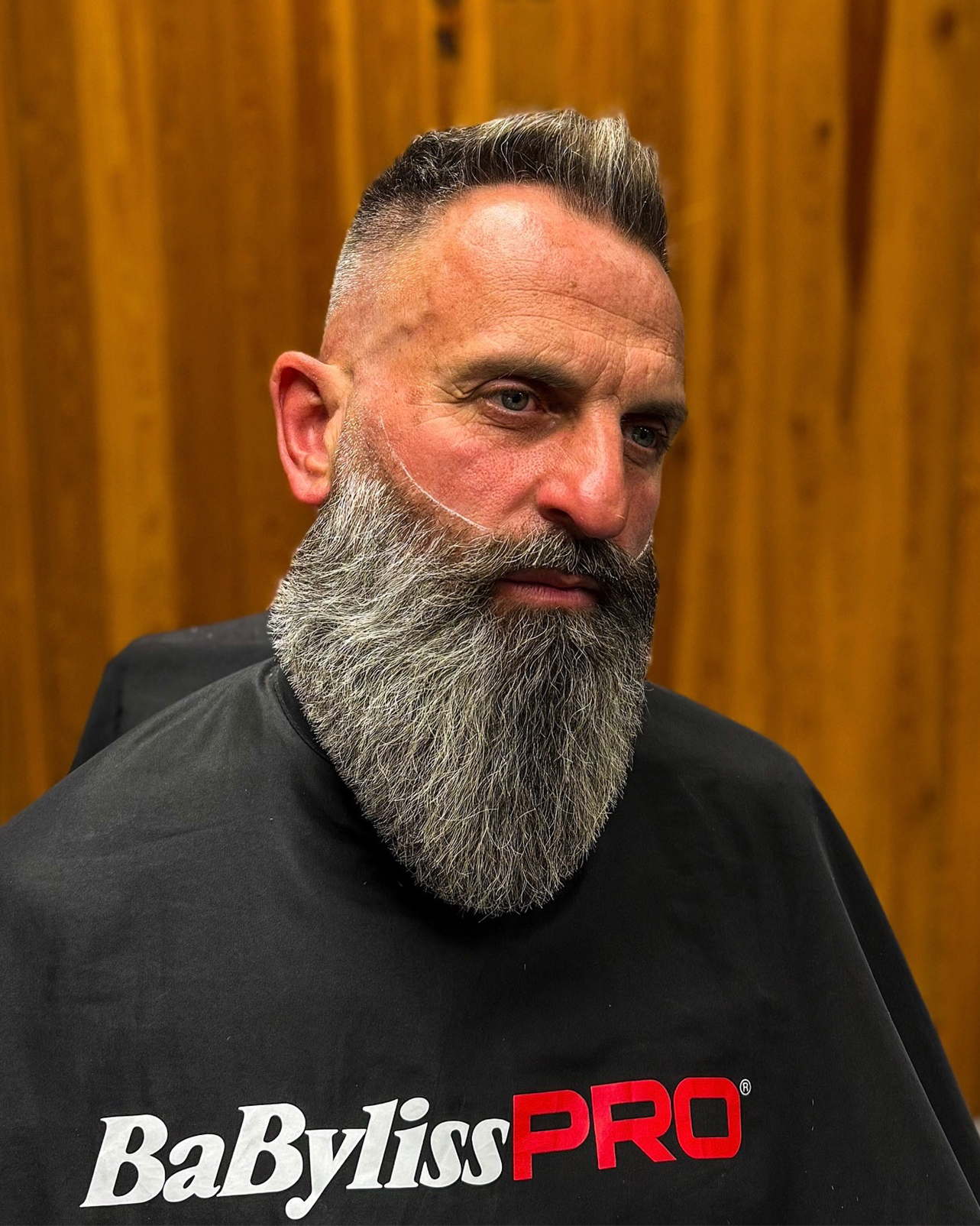 Barba_02