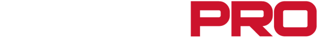 BaByliss_Logo bianco